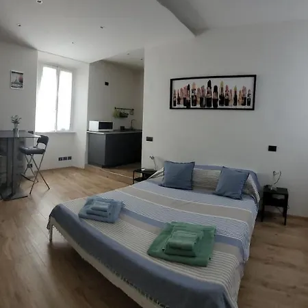 Docfahouse